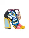 Zapato Exé