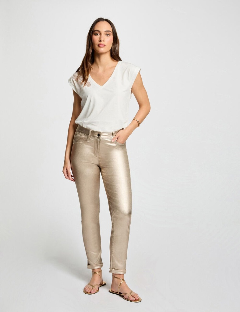 Pantalon Morgan  (34)