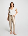 Pantalon Morgan 