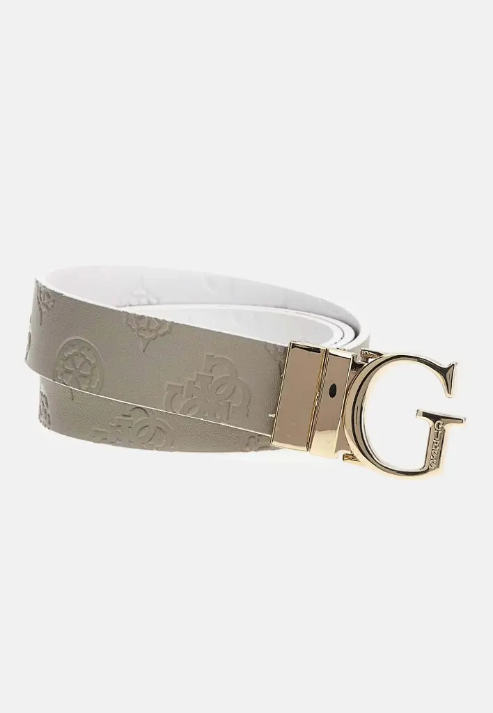 Cinto Reversible  Guess (S)
