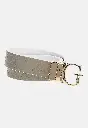 Cinto Reversible  Guess