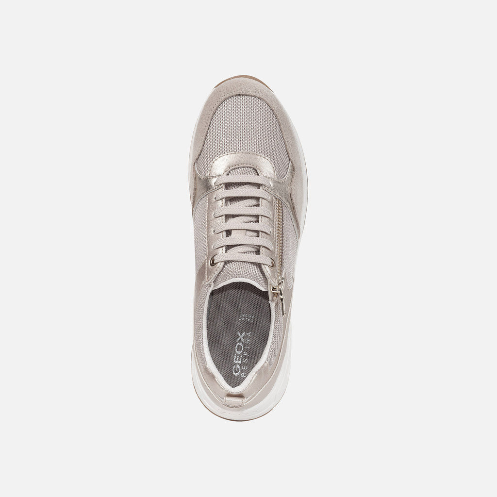 Sneakers Geox (36)