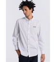 Camisa Lois 133368