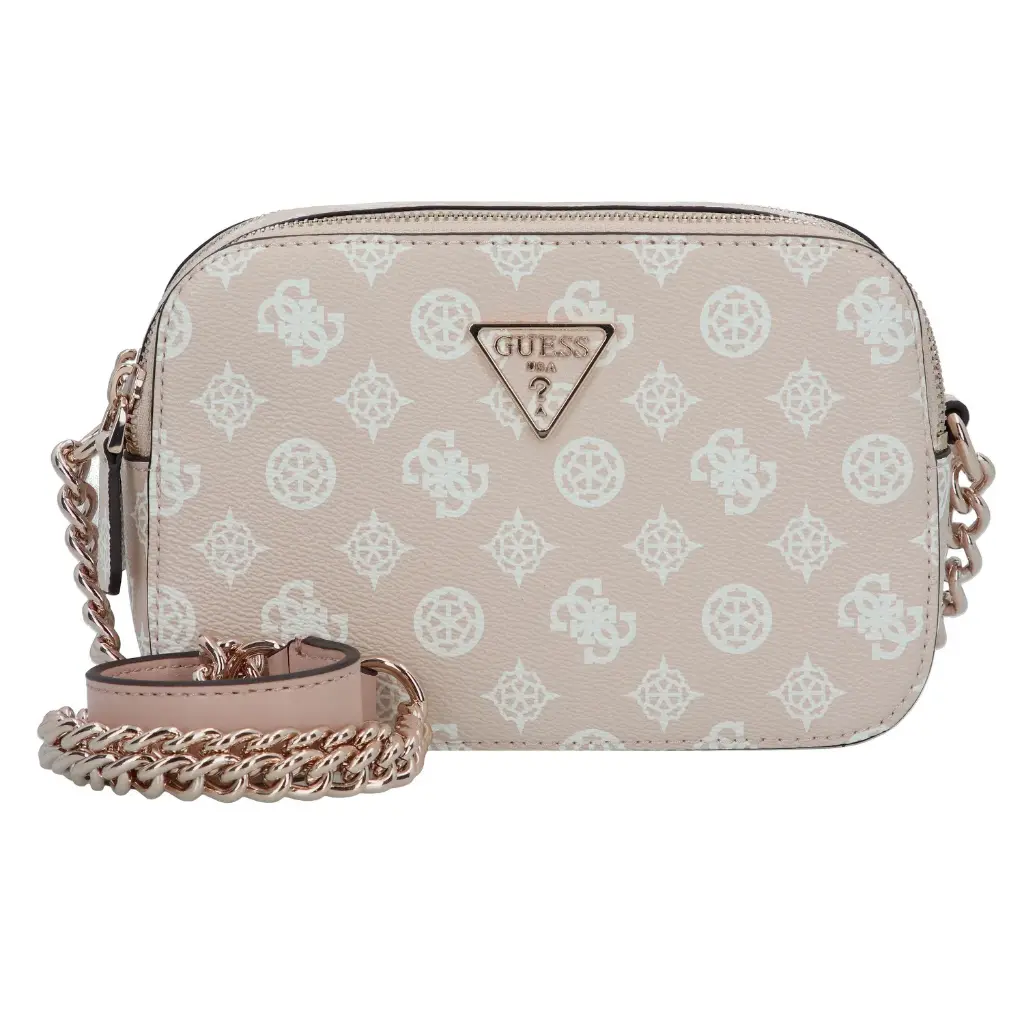 Bandolera Guess