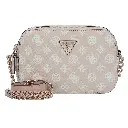 Bandolera Guess
