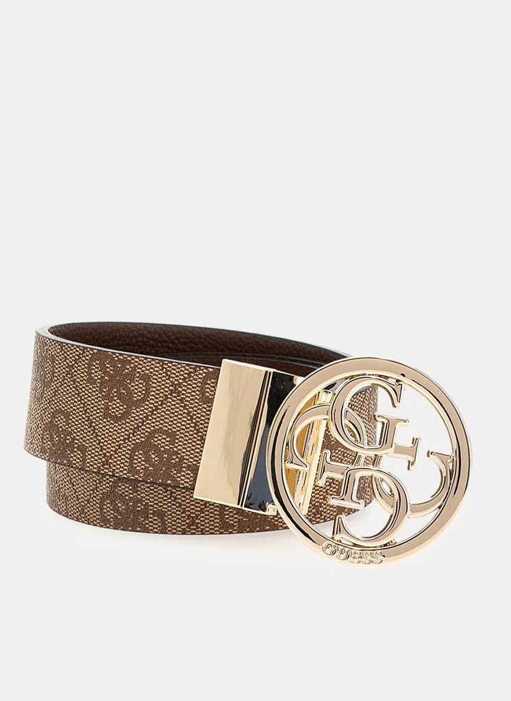 Cinto Reversible Guess (S)