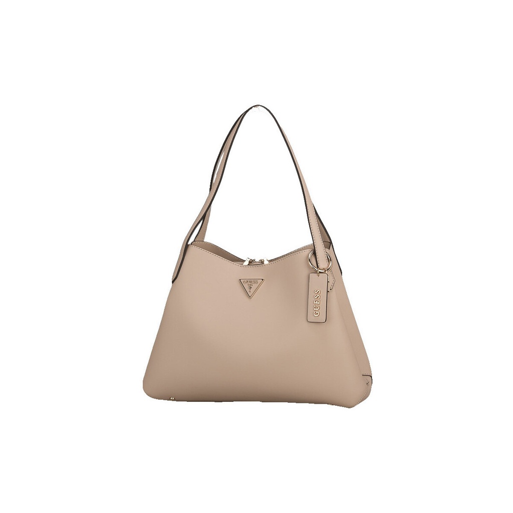 Bolso Sora Guess