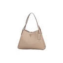 Bolso Sora Guess