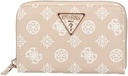 cartera guess
