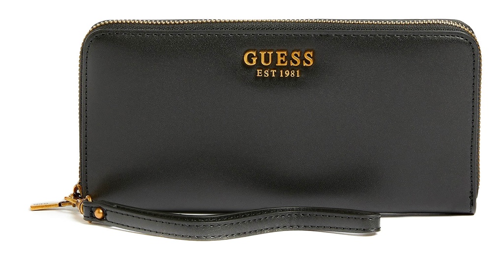 Cartera Guess