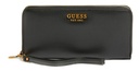 Cartera Guess
