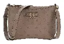 Bolso Guess Taupe