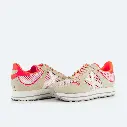 Zapatillas Munich