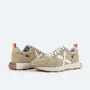 Zapatillas Munich