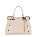 Bolso Anadela Taupe claro