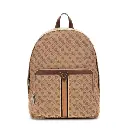 Mochila Guess Beige
