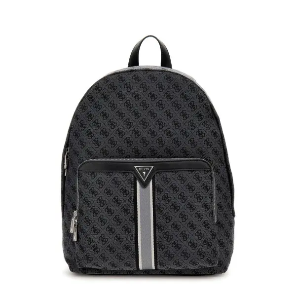 Mochila Guess Black 