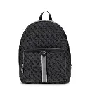 Mochila Guess Black 