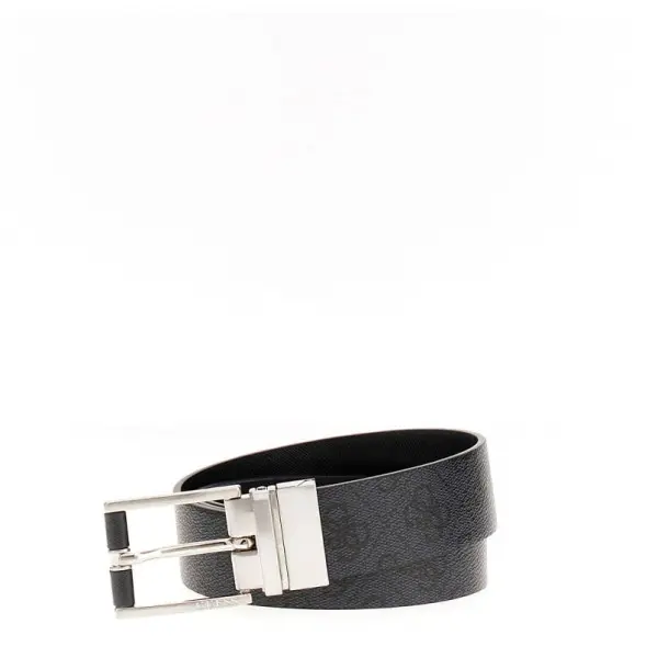 Cinto Guess Reversible  (M)