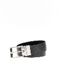 Cinto Guess Reversible 