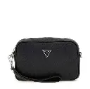 Cartera de mano  Black Guess