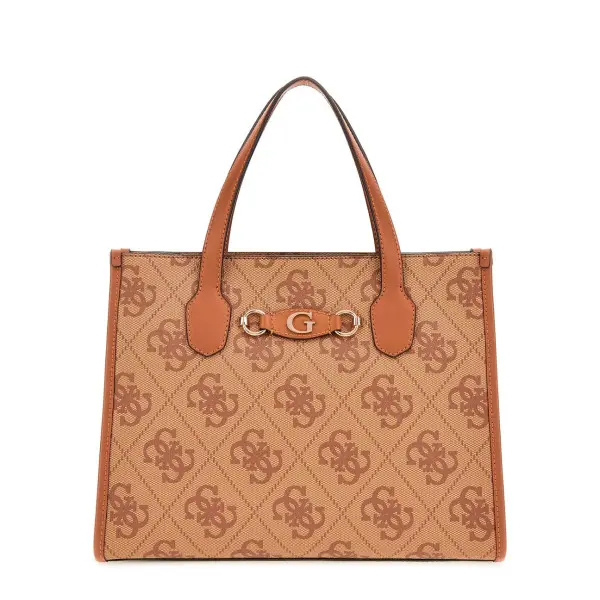 Bolso  Izzy  Guess