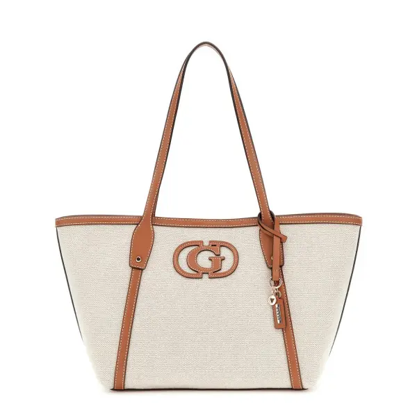 Bolso Sebina Guess