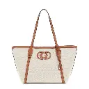 Bolso Sebina Guess