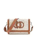 Bandolera Sebina Guess