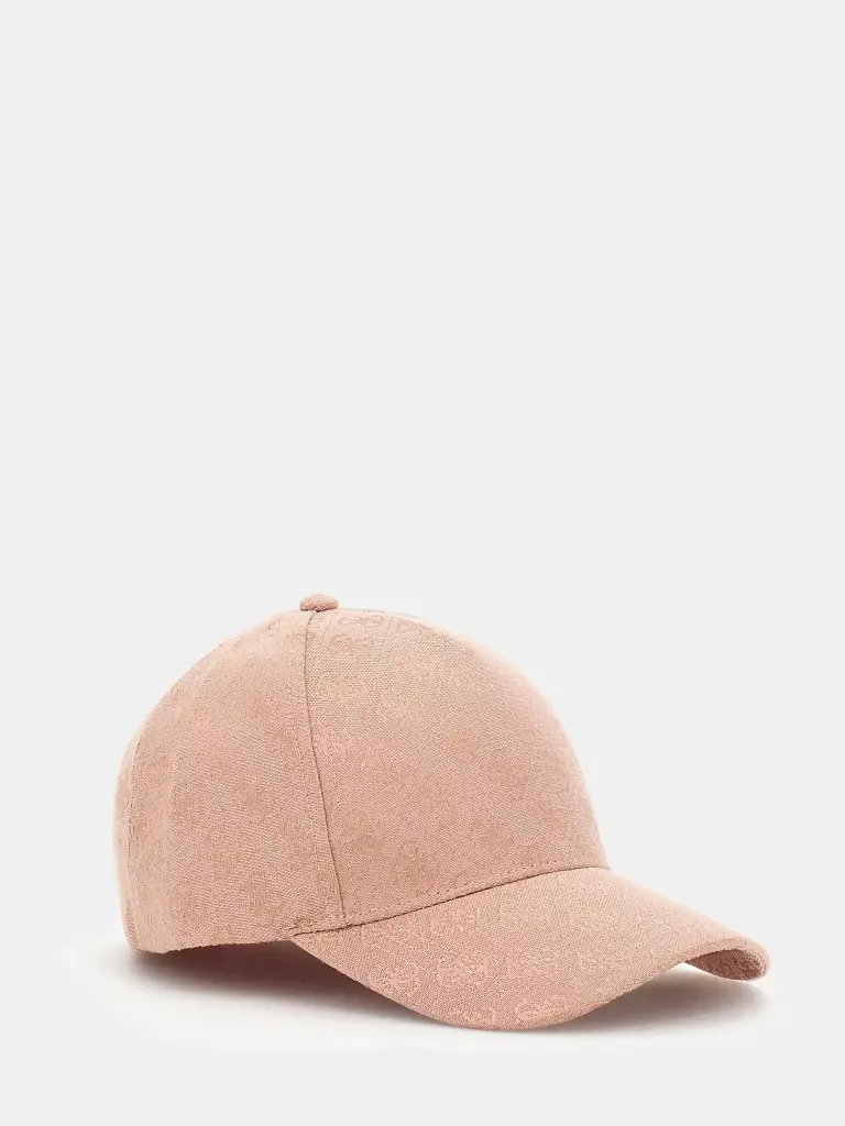 Gorra Guess 4G