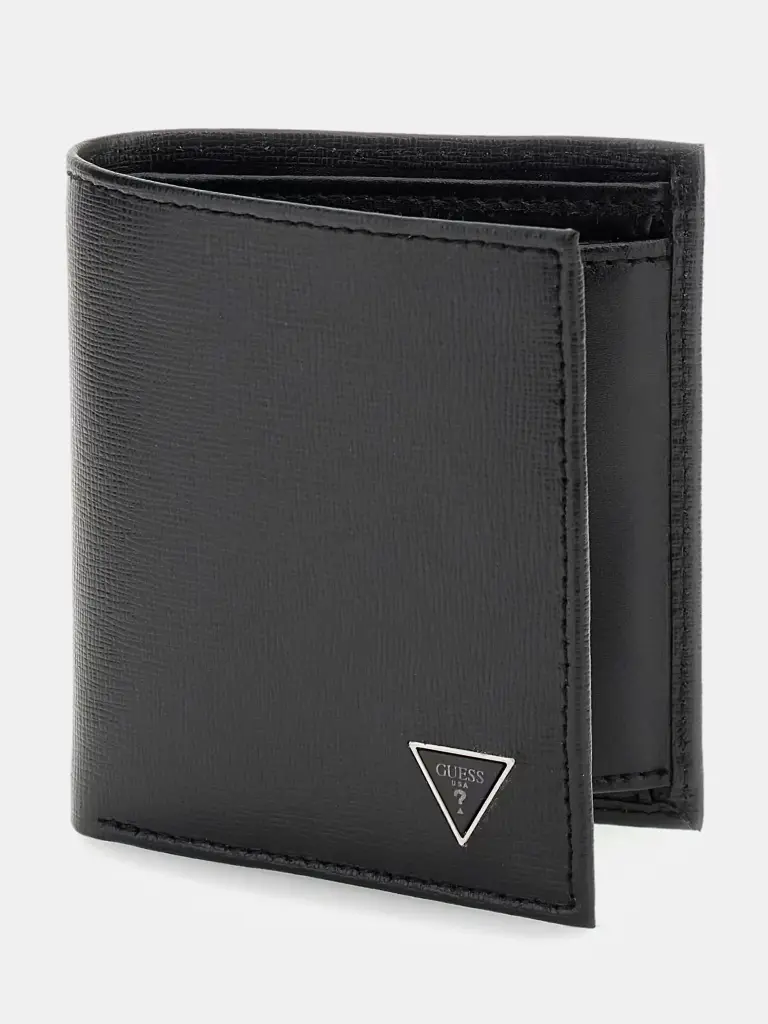 Billetera Guess