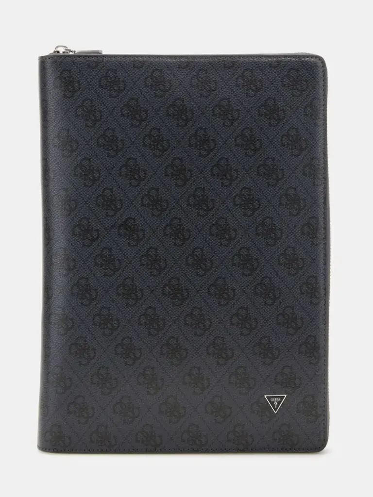 Billetera Guess