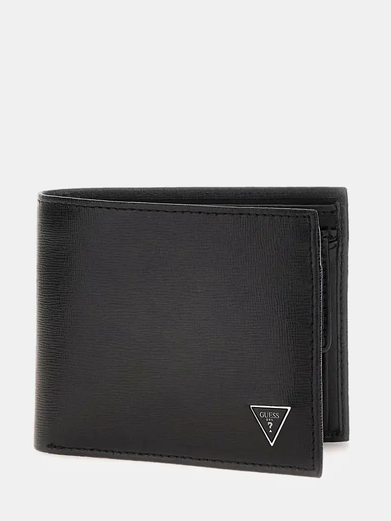 Billetera guess