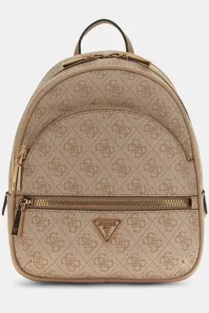 Mini Mochila Manhatan Guess
