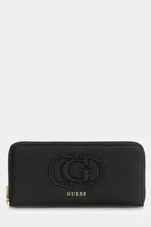 Cartera isola guess