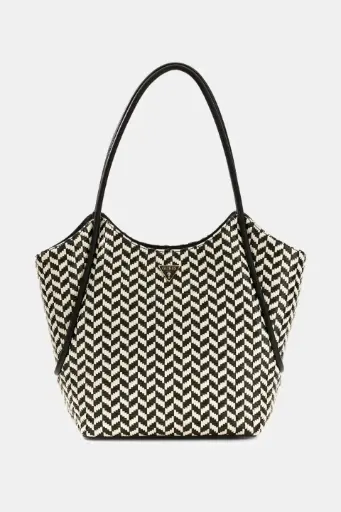 TESSI SHOPPER GUESS