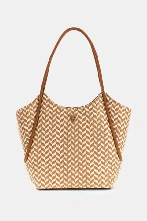 Tessy Shopper Guess