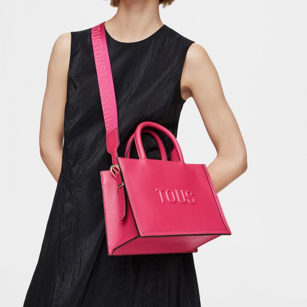 Bolso M Amaya Tous 