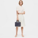 Bolso M Amaya Tous 