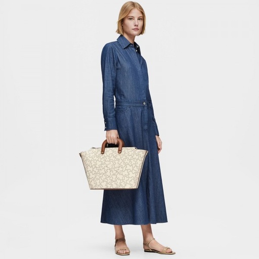 Bolso Tous Palazo xl