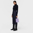 Mini Bolso Malva Tous