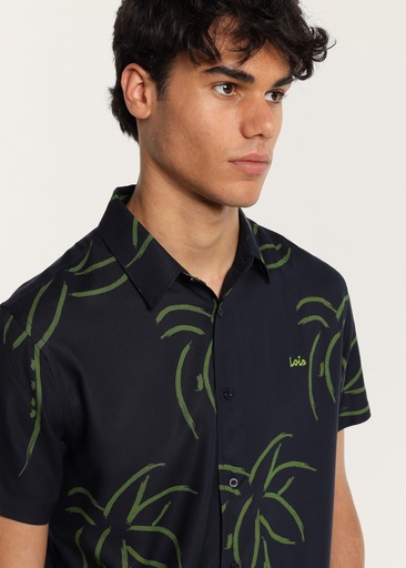 Camisa Lois 137848