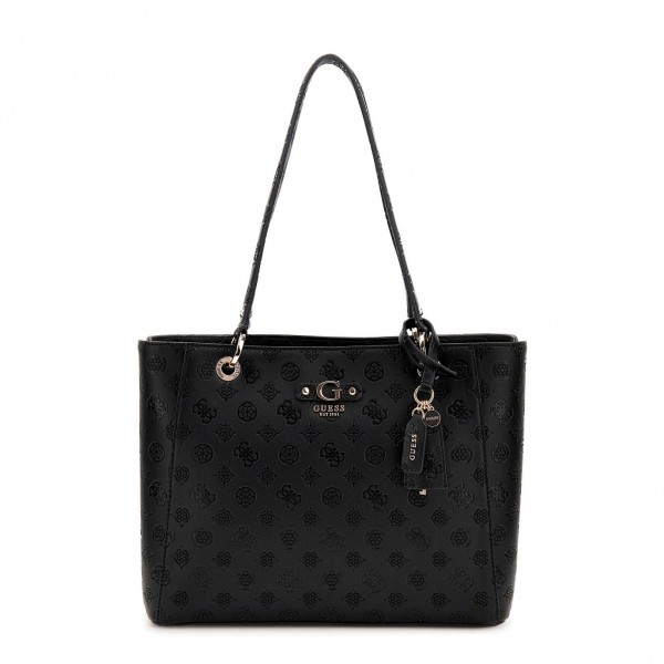 Bolso Guess 
