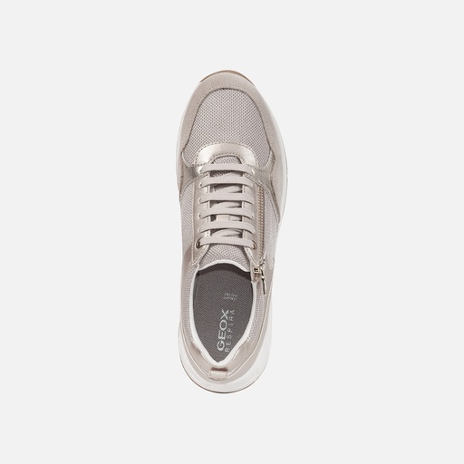 Sneakers Geox