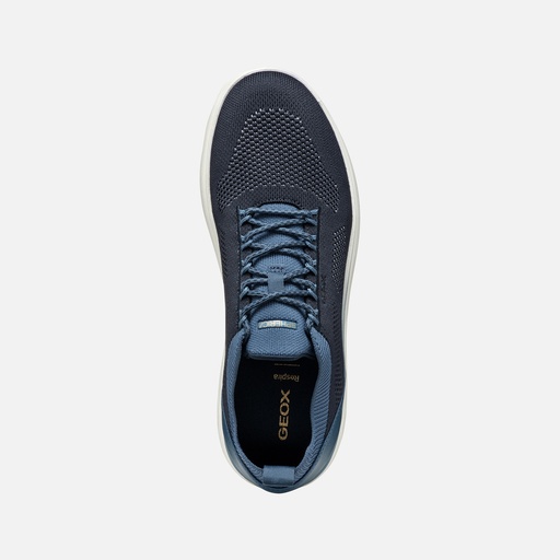 Sneackers Geox