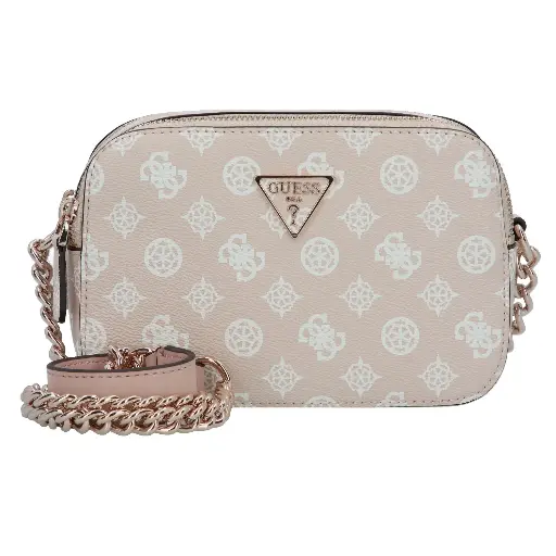 Bandolera Guess