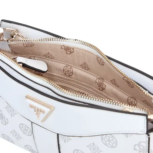 Bandolera Guess Dory 