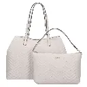 Bolso Acolchado Vicky ll Guess