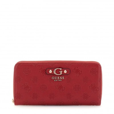 Cartera Guess 
