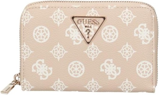 cartera guess